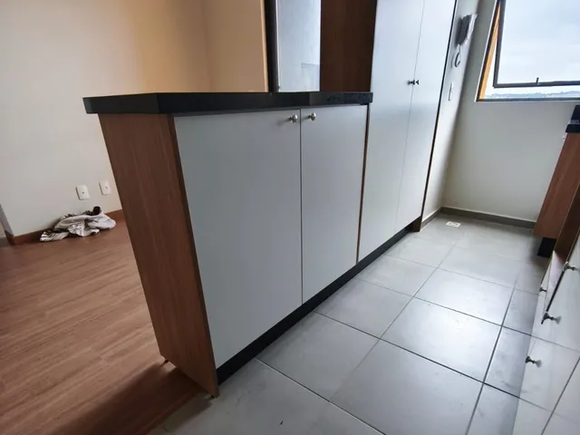 Imagem 11: LA CASA ALUGA: APARTAMENTO NOVO NO CONDOMÍNIO VISTA BATEL! COM ÓTIMA LOCALIZAÇÃO!