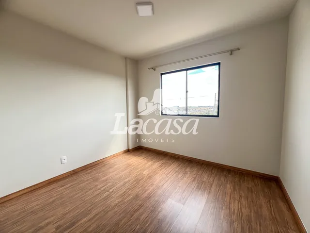 Imagem 4: LA CASA ALUGA: APARTAMENTO NOVO NO CONDOMÍNIO VISTA BATEL! COM ÓTIMA LOCALIZAÇÃO!