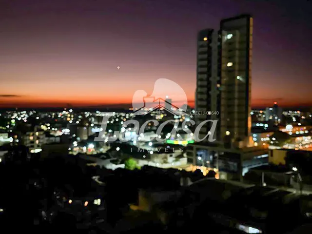 Imagem 7: Belíssimo Apartamento no Residencial Castellavazzo!