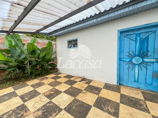 Imagem 4: Imobiliária La Casa aluga: Imóvel dentro de condomínio empresarial