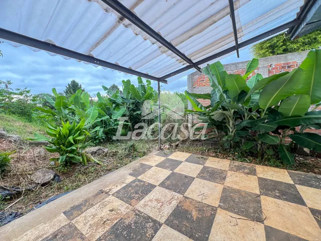 Imagem 9: Imobiliária La Casa aluga: Imóvel dentro de condomínio empresarial