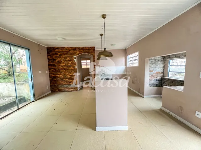 Imagem 6: Imobiliária La Casa aluga: Imóvel dentro de condomínio empresarial