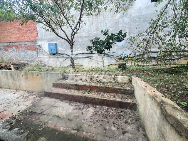 Imagem 5: Imobiliária La Casa aluga: Imóvel dentro de condomínio empresarial
