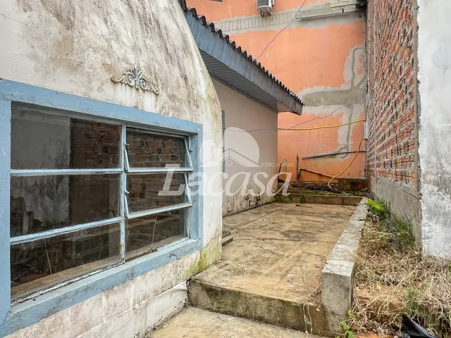 Imagem 10: Imobiliária La Casa aluga: Imóvel dentro de condomínio empresarial