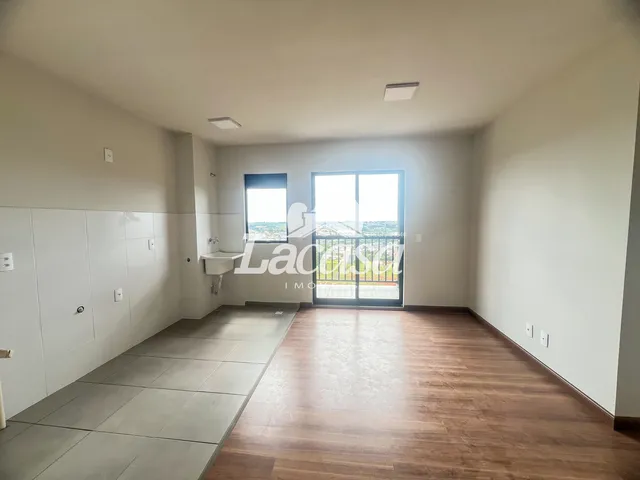 Imagem 15: Excelente apartamento no Vista Batel!