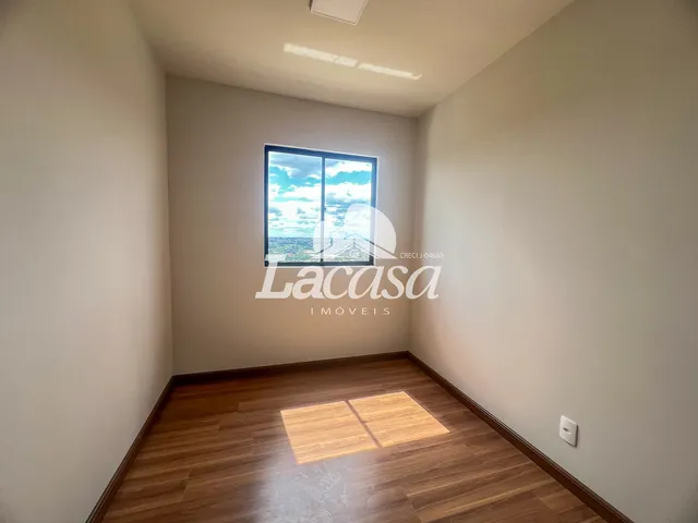 Imagem 10: Excelente apartamento no Vista Batel!