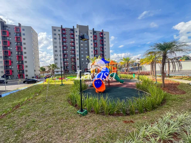 Imagem 9: Excelente apartamento no Vista Batel!