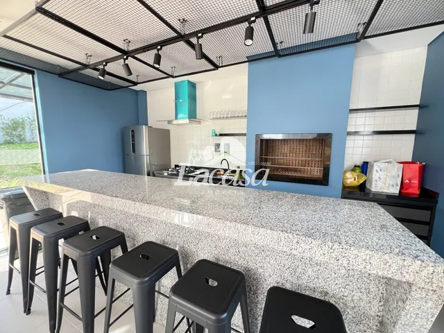 Imagem 6: Excelente apartamento no Vista Batel!