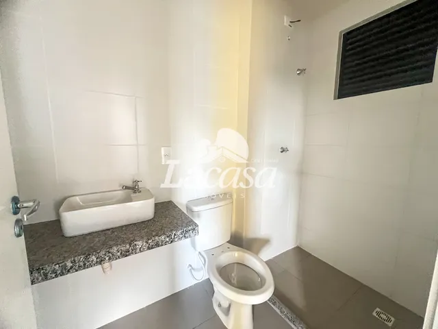 Imagem 16: Apartamento no Vista Batel!