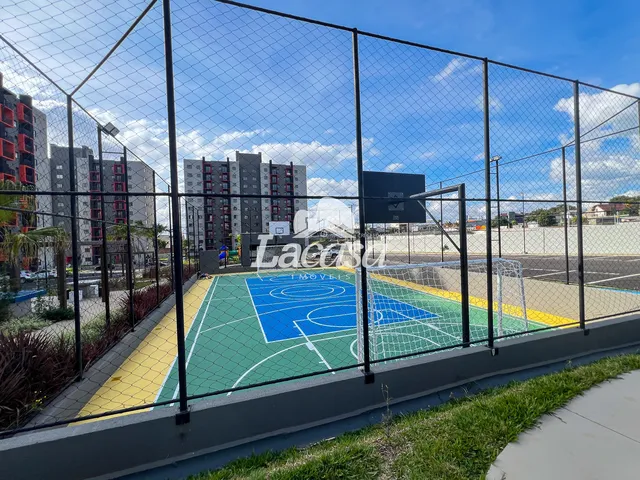 Imagem 6: Apartamento no Vista Batel!