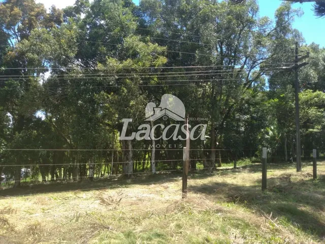 Imagem 2: Imobiliária La Casa Vende Excelente Condomínio de Chácaras!