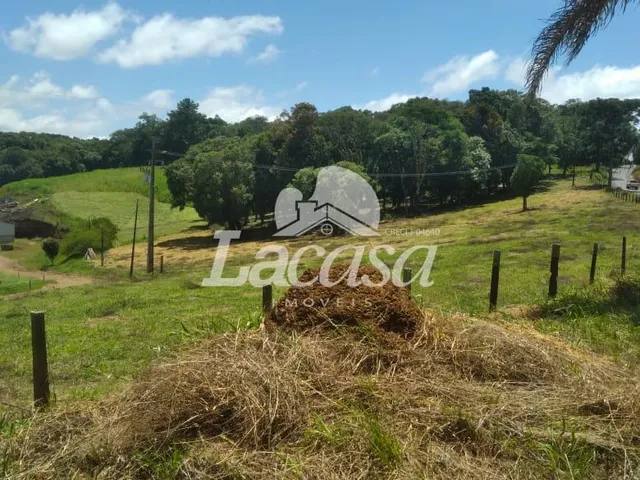 Imagem 8: Imobiliária La Casa Vende Excelente Condomínio de Chácaras!