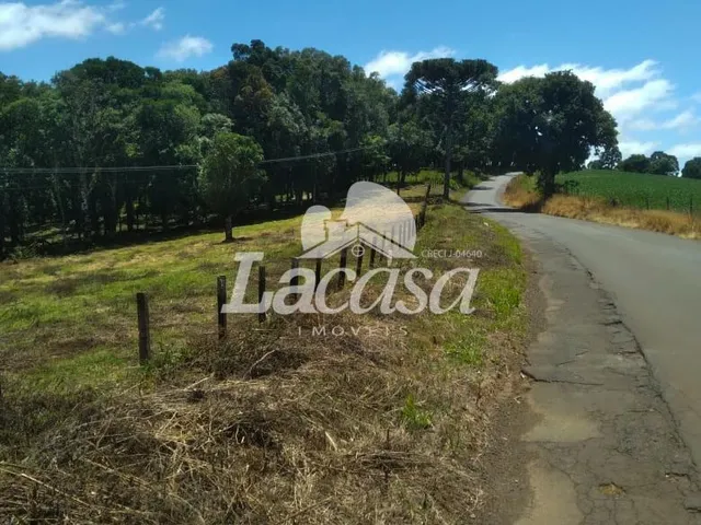 Imagem 12: Imobiliária La Casa Vende Excelente Condomínio de Chácaras!