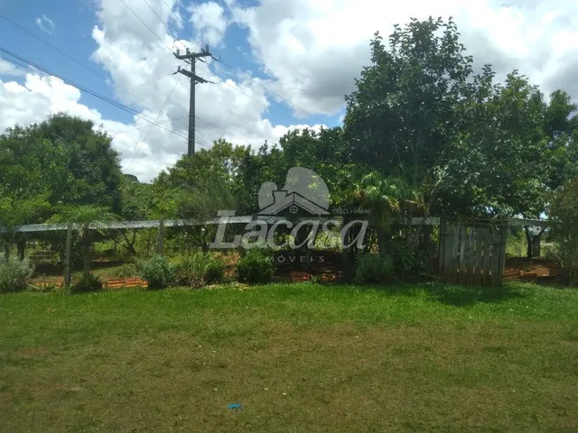 Imagem 8: BAIXOU PARA VENDER! DE: R$ 440.000,00