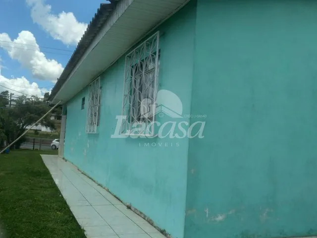 Imagem 4: BAIXOU PARA VENDER! DE: R$ 440.000,00