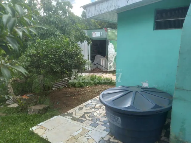 Imagem 6: BAIXOU PARA VENDER! DE: R$ 440.000,00