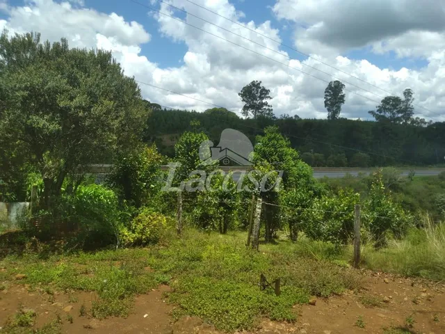 Imagem 2: BAIXOU PARA VENDER! DE: R$ 440.000,00