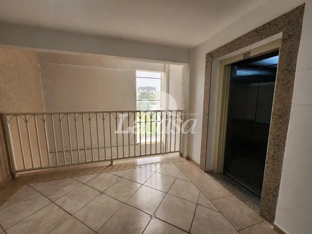 Imagem 16: VENDE-SE: Apartamento no Edifício Tia Meri! - GUARAPUAVA-PR