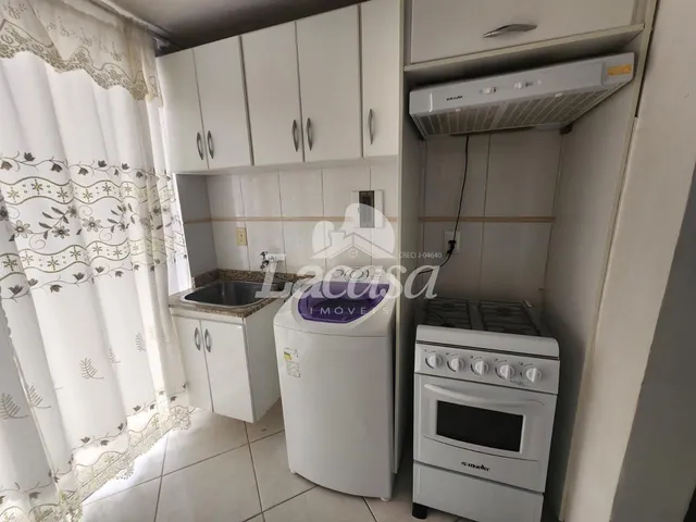 Imagem 12: VENDE-SE: Apartamento no Edifício Tia Meri! - GUARAPUAVA-PR