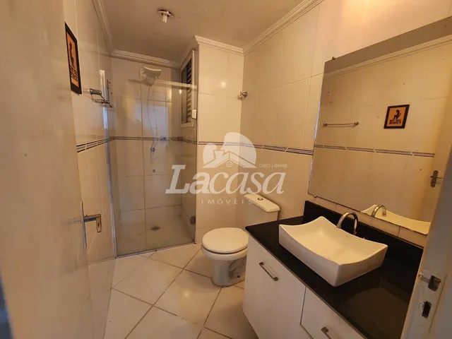 Imagem 2: VENDE-SE: Apartamento no Edifício Tia Meri! - GUARAPUAVA-PR