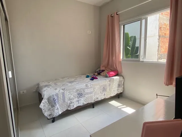 Imagem 14: Imobiliária La Casa vende: Excelente apartamento duplex em Guaratuba, frente para a
