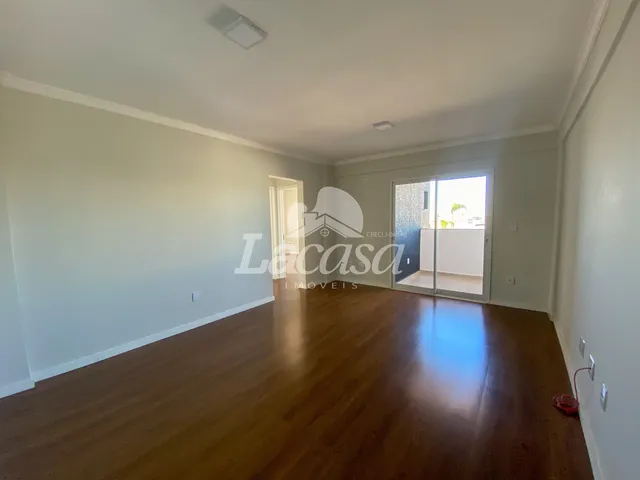 Imagem 12: La Casa Vende Apartamento Bem Localizado na Área Central de Guarapuava