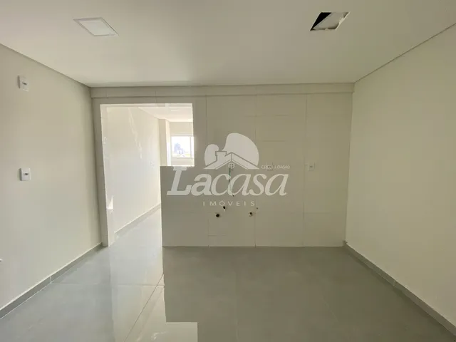Imagem 7: La Casa Vende Apartamento Bem Localizado na Área Central de Guarapuava