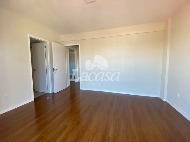 Imagem 13: La Casa Vende Apartamento Bem Localizado na Área Central de Guarapuava