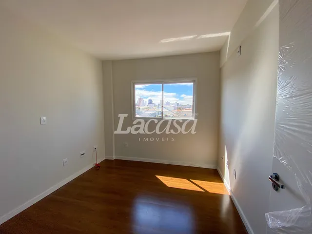 Imagem 8: La Casa Vende Apartamento Bem Localizado na Área Central de Guarapuava