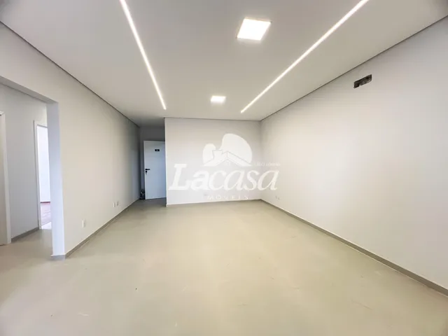 Imagem 4: Imobiliária La Casa aluga: Excelente apartamento no Edifício Maestrale!
