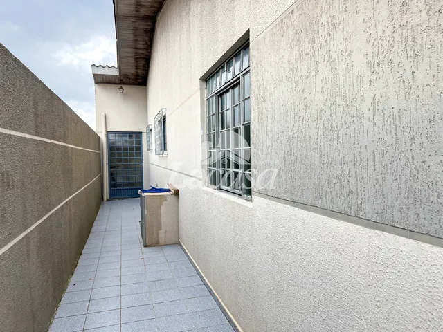 Imagem 6: Vende-Se: Linda Casa no Bairro São Cristóvão - Guarapuava-Pr