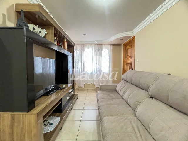 Imagem 15: Vende-Se: Linda Casa no Bairro São Cristóvão - Guarapuava-Pr