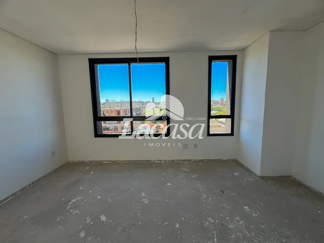 Imagem 6: Baixou para Vender! De: R$ 950.000,00