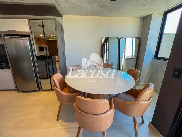 Imagem 10: Baixou para Vender! De: R$ 950.000,00