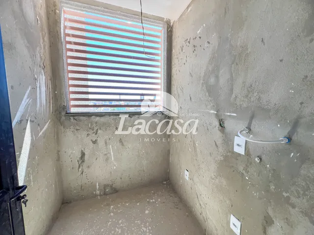 Imagem 12: Apartamento de Alto Padrão À Venda no Batel. Edifício Villa Toscana