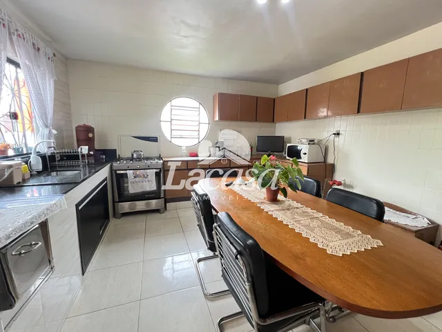 Imagem 8: Casa Comercial para Locação! Local Espaçoso, Bem Localizado e Alta Visibilidade!