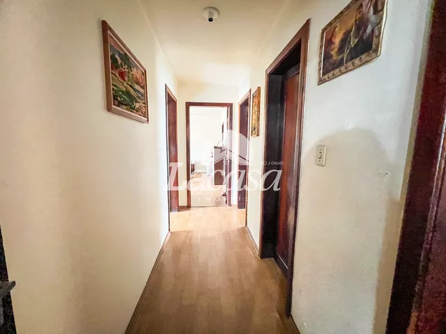 Imagem 14: Casa Comercial para Locação! Local Espaçoso, Bem Localizado e Alta Visibilidade!