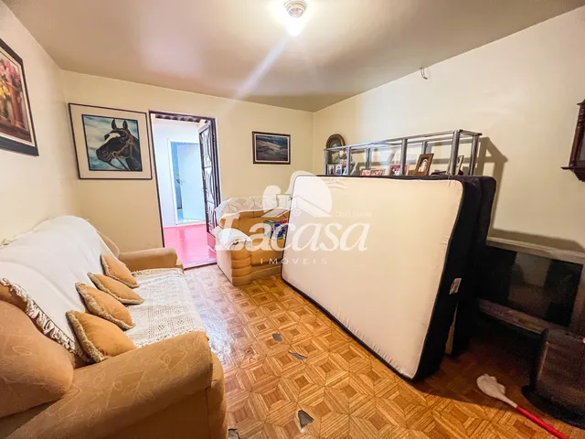 Imagem 5: Casa Comercial para Locação! Local Espaçoso, Bem Localizado e Alta Visibilidade!