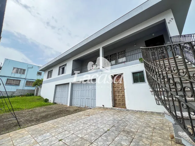 Imagem 9: Casa Comercial para Locação! Local Espaçoso, Bem Localizado e Alta Visibilidade!