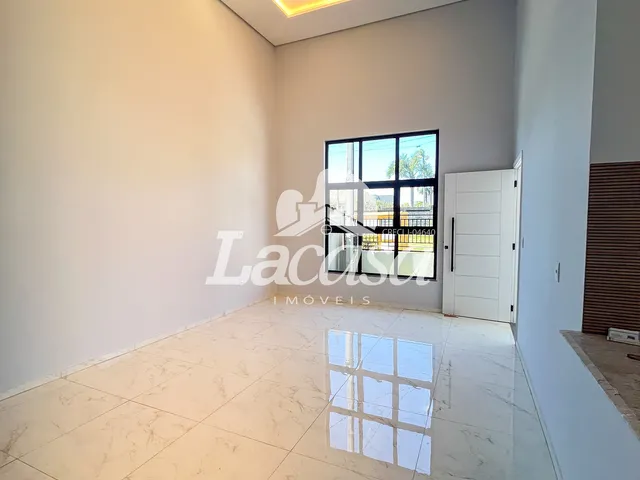 Imagem 15: Imobiliária La Casa vende: Excelente imóvel no Loteamento New Garden!