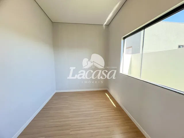 Imagem 10: Imobiliária La Casa vende: Excelente imóvel no Loteamento New Garden!