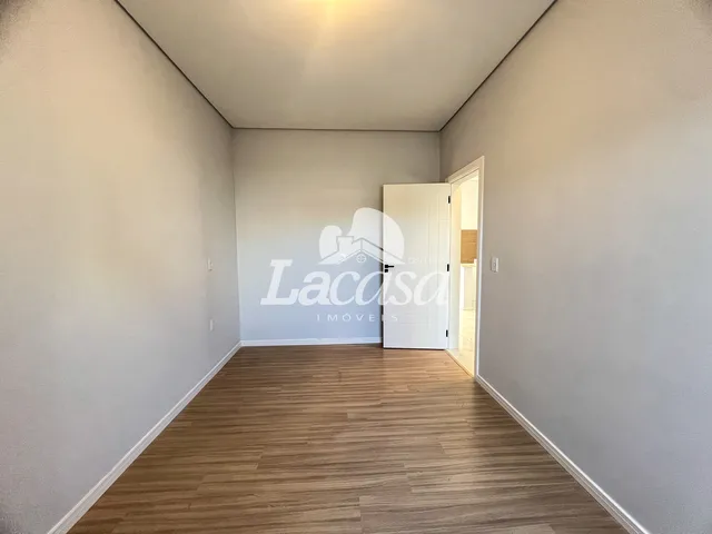 Imagem 5: Imobiliária La Casa vende: Excelente imóvel no Loteamento New Garden!