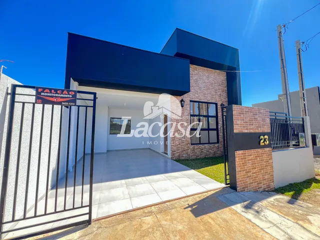 Imagem 11: Imobiliária La Casa vende: Excelente imóvel no Loteamento New Garden!