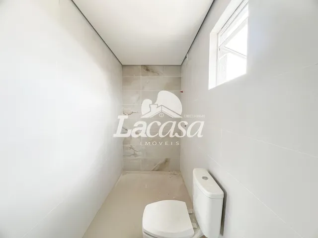 Imagem 2: Excelente apartamento a venda no Edifício Ravenna! 2 vagas de garagem!