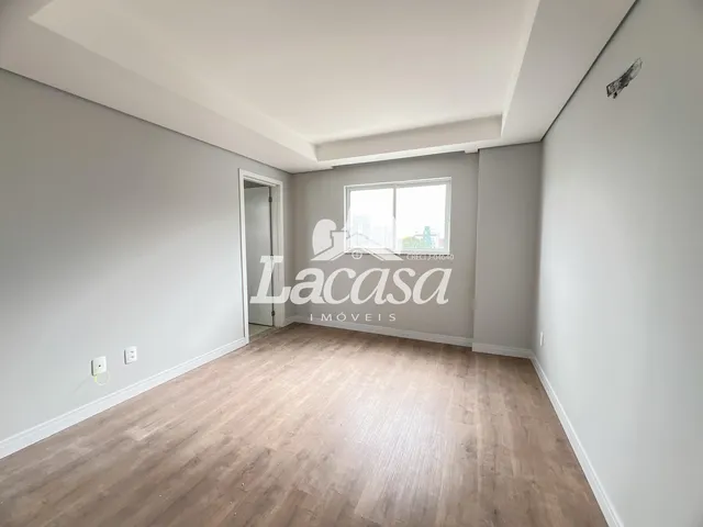 Imagem 11: Excelente apartamento a venda no Edifício Ravenna! 2 vagas de garagem!