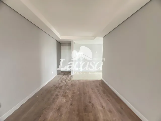 Imagem 9: Excelente apartamento a venda no Edifício Ravenna! 2 vagas de garagem!