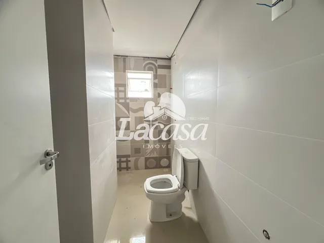 Imagem 11: Excelente apartamento a venda no Edifício Ravenna! 2 vagas de garagem!