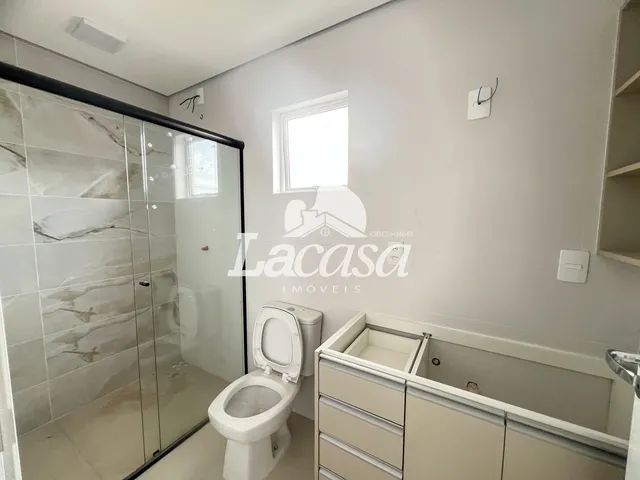 Imagem 11: Excelente apartamento a venda no Edifício Ravenna!