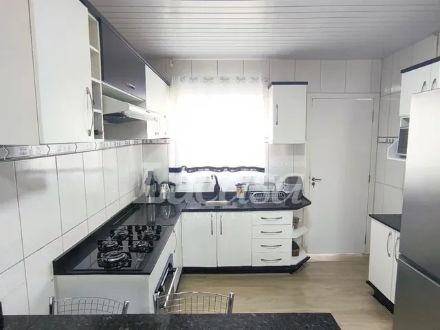 Imagem 4: VENDE-SE CASA NO BAIRRO VILA BELA - GUARAPUAVA-PR