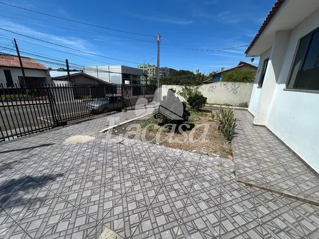 Imagem: LA CASA VENDE IMÓVEL EM ÓTIMA LOCALIZAÇÃO